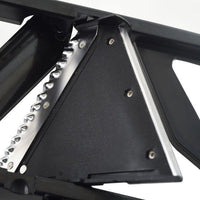 Norpro - Deluxe Mandoline Slicer/Grater - 305