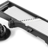 Norpro - Deluxe Mandoline Slicer/Grater - 305