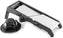 Norpro - Deluxe Mandoline Slicer/Grater - 305