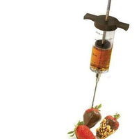 Norpro - Deluxe Marinade Injector - 777