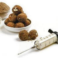 Norpro - Deluxe Marinade Injector - 777