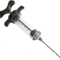 Norpro - Deluxe Marinade Injector - 777