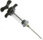 Norpro - Deluxe Marinade Injector - 777
