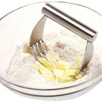Norpro - Deluxe Pastry Blender - 3247