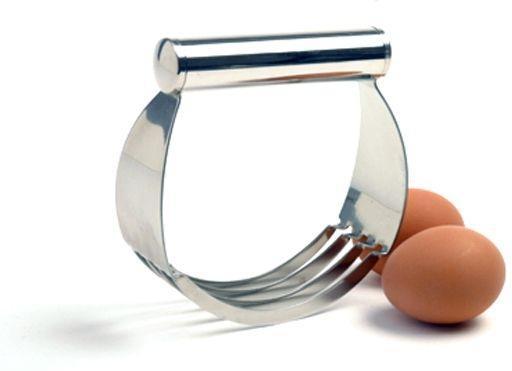Norpro - Deluxe Pastry Blender - 3247