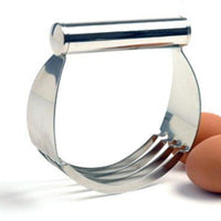 Norpro - Deluxe Pastry Blender - 3247