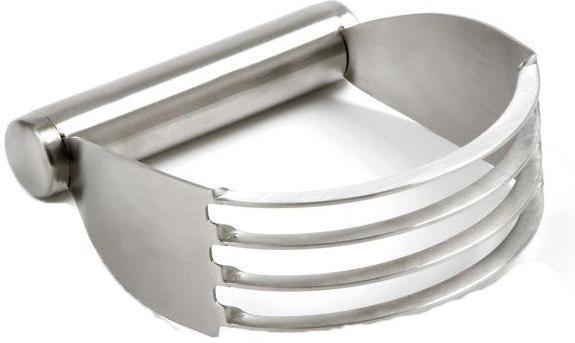 Norpro - Deluxe Pastry Blender - 3247
