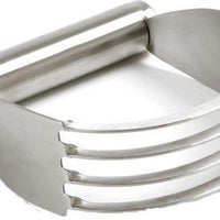 Norpro - Deluxe Pastry Blender - 3247
