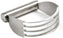 Norpro - Deluxe Pastry Blender - 3247
