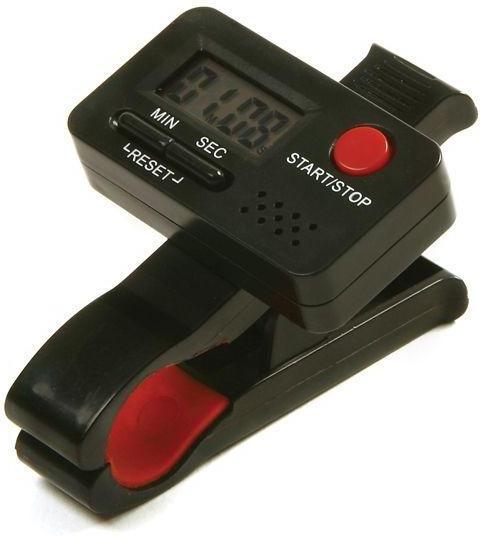 Norpro - Digital Clip-On Cooking Timer - 1493