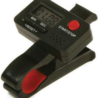 Norpro - Digital Clip-On Cooking Timer - 1493