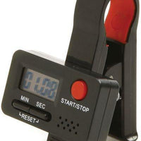 Norpro - Digital Clip-On Cooking Timer - 1493