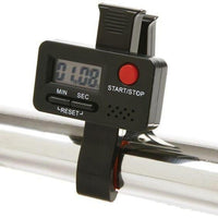 Norpro - Digital Clip-On Cooking Timer - 1493