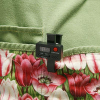 Norpro - Digital Clip-On Cooking Timer - 1493