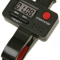 Norpro - Digital Clip-On Cooking Timer - 1493