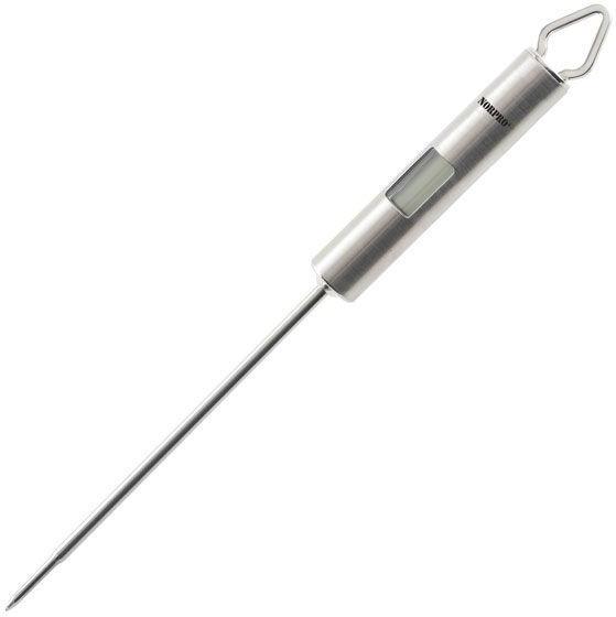 Norpro - Digital Instant Read Thermometer - 5991