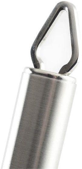 Norpro - Digital Instant Read Thermometer - 5991