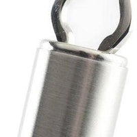 Norpro - Digital Instant Read Thermometer - 5991