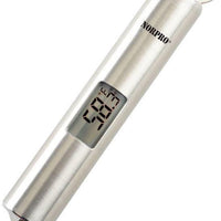 Norpro - Digital Instant Read Thermometer - 5991