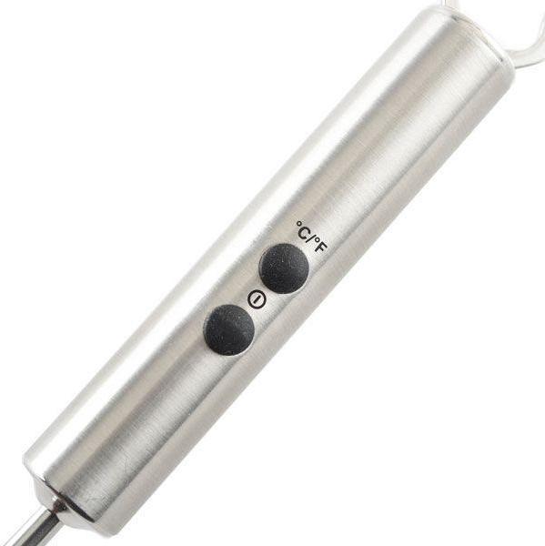 Norpro - Digital Instant Read Thermometer - 5991