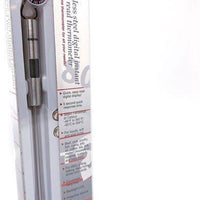 Norpro - Digital Instant Read Thermometer - 5991