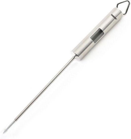 Norpro - Digital Instant Read Thermometer - 5991
