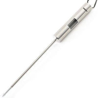 Norpro - Digital Instant Read Thermometer - 5991