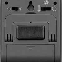 Norpro - Digital Probe Thermometer/Timer - 5990