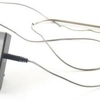 Norpro - Digital Probe Thermometer/Timer - 5990