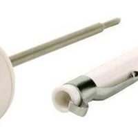 Norpro - Digital Thermometers - 5986