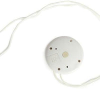 Norpro - Digital Timer On A Rope - 1491