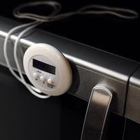 Norpro - Digital Timer On A Rope - 1491