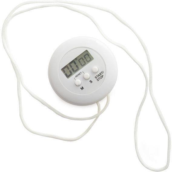 Norpro - Digital Timer On A Rope - 1491