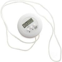 Norpro - Digital Timer On A Rope - 1491