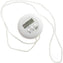 Norpro - Digital Timer On A Rope - 1491