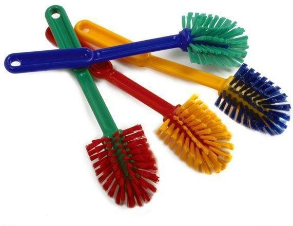 Norpro - Dish Brush - 1070
