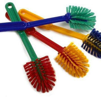 Norpro - Dish Brush - 1070