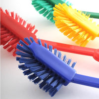 Norpro - Dish Brush - 1070