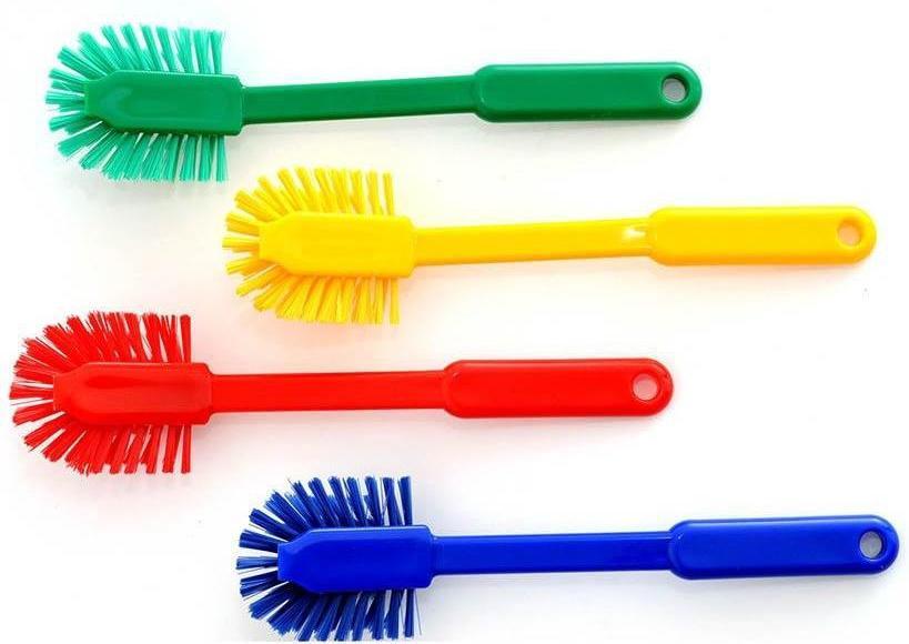 Norpro - Dish Brush - 1070