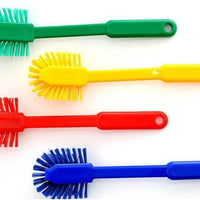 Norpro - Dish Brush - 1070