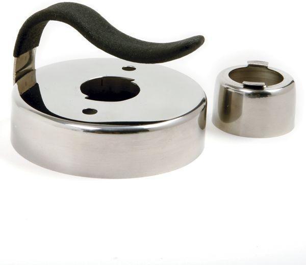 Norpro - Donut/Biscuit Cutter - 3494