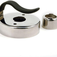 Norpro - Donut/Biscuit Cutter - 3494