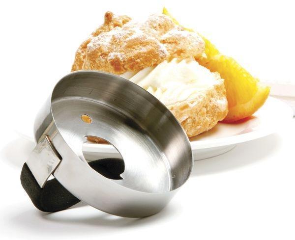 Norpro - Donut/Biscuit Cutter - 3494