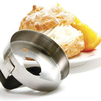 Norpro - Donut/Biscuit Cutter - 3494