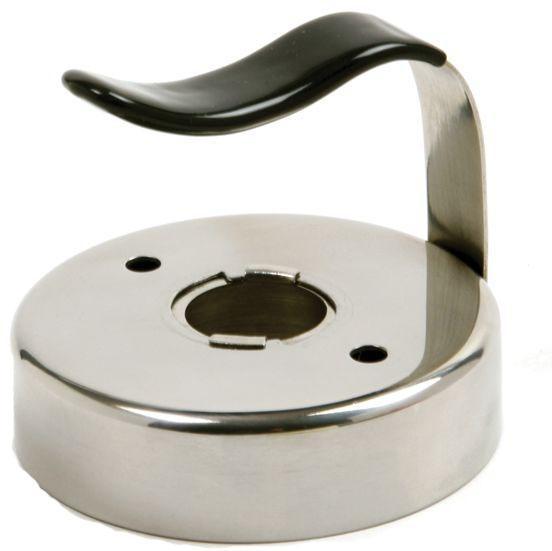 Norpro - Donut/Biscuit Cutter - 3494