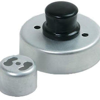 Norpro - Donut/Cookie Cutter - 3495