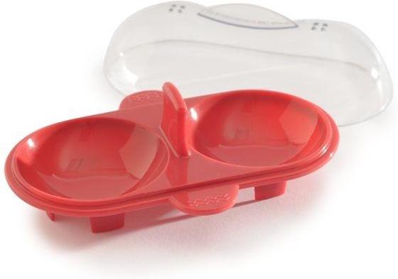 Norpro - Double Egg Poacher - 996