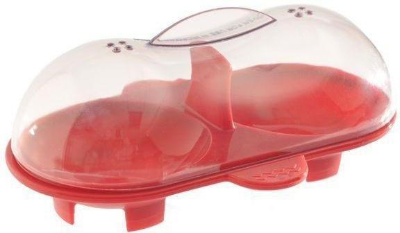 Norpro - Double Egg Poacher - 996