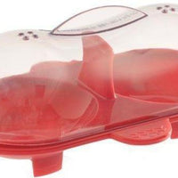 Norpro - Double Egg Poacher - 996