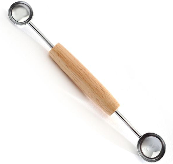 Norpro - Double Melon Baller - 5135